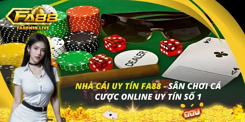 Hướng Dẫn Cá Cược Thể Thao An Toàn và Hiệu Quả tại 286bet Chính Thức