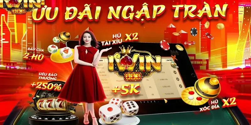 Khuyến mãi tại 286bet