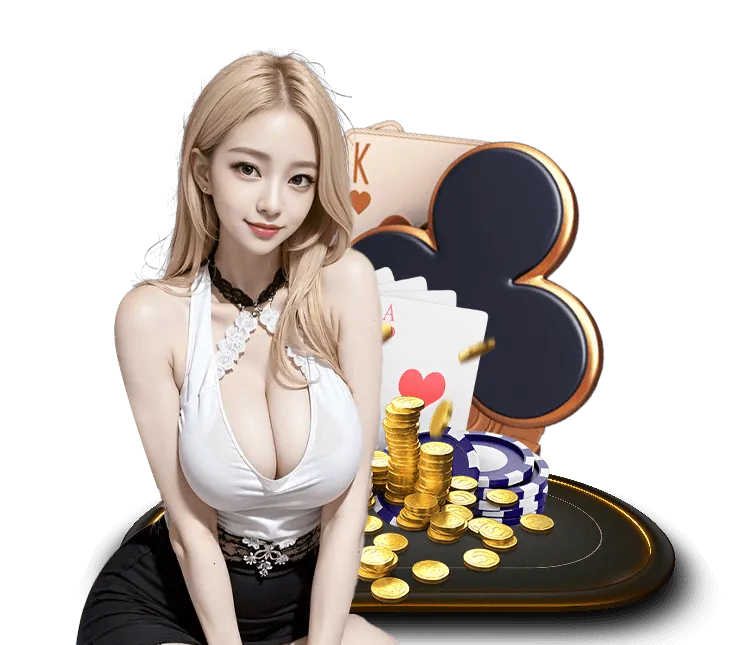 Game Nổ Hũ video hiện đại