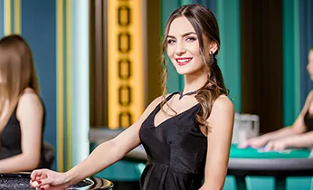 Nhân viên hỗ trợ khách hàng 286bet chính thức luôn sẵn sàng phục vụ