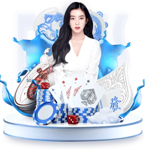 Hướng dẫn nhận khuyến mãi 286bet