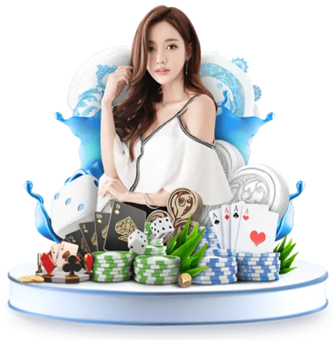 Ưu đãi VIP