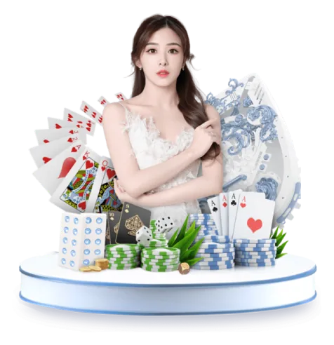Trò chơi Slot 286bet