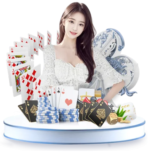 Tổng quan các chương trình khuyến mãi 286bet